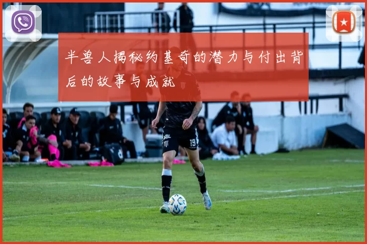半兽人揭秘约基奇的潜力与付出背后的故事与成就