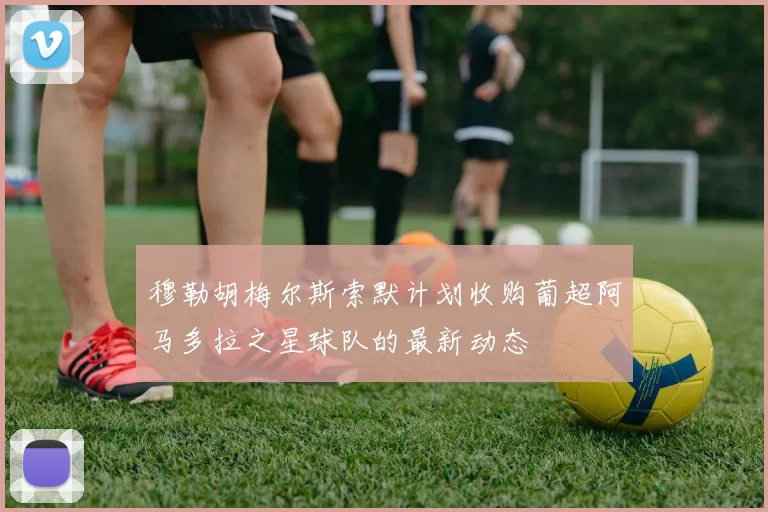 穆勒胡梅尔斯索默计划收购葡超阿马多拉之星球队的最新动态