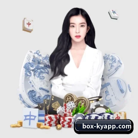 开云体育 APP | kaiyun